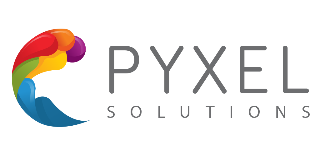 Grupo Pyxel